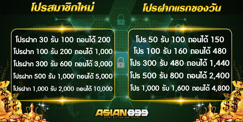 26-19_00_48-Fxi899ตึงง